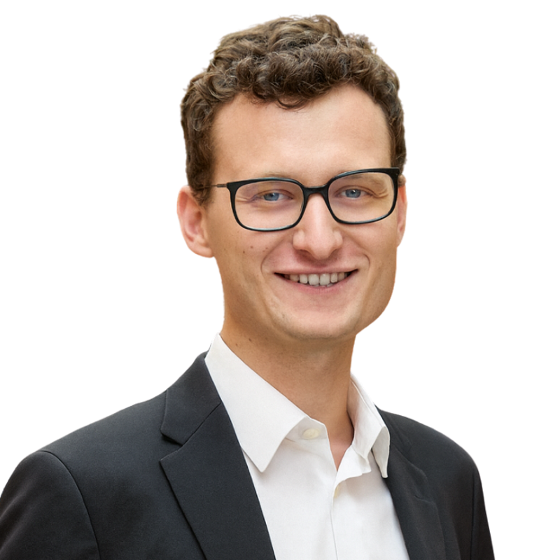 Marcin Waryszak
