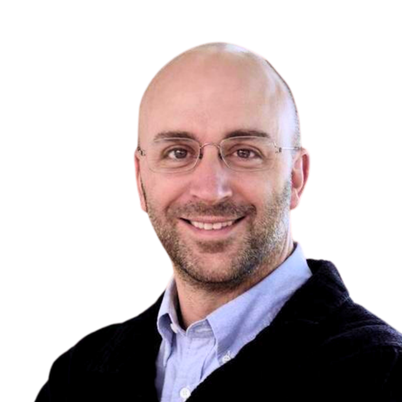 Dr. Brian E. Wallace