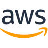 Amazon EMEA AWS AI Challenge