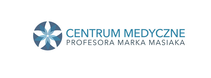 Centrum Medyczne Profesora Marka Masiaka