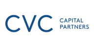 CVC Capital