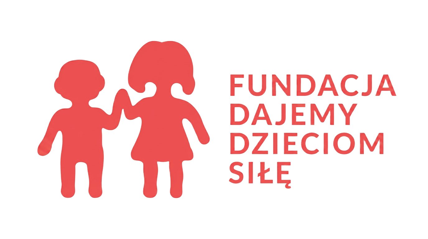 Wspólne wydanie książki Lila i Smok