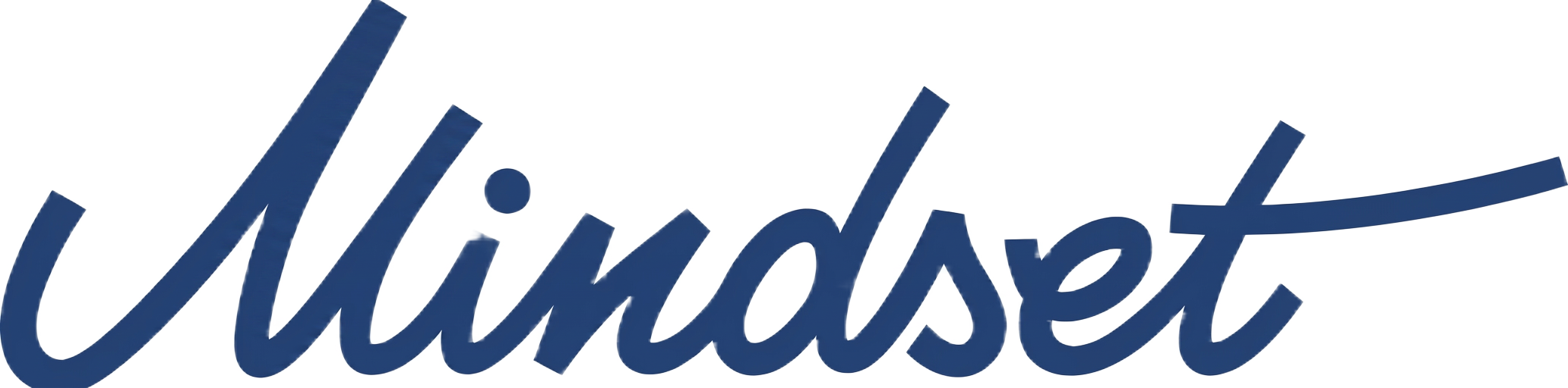 Fundacja Mindset