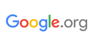 Google.org