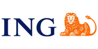 ING