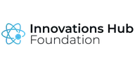 Innovations Hub Foundation