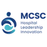 Mother & Child Startup Challenge