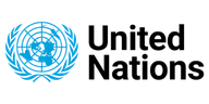 78th United Nations General Assembly · ECOSOC Youth Forum 2026