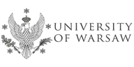 University of Warsaw