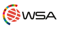The World Summit Awards Digital Innovation