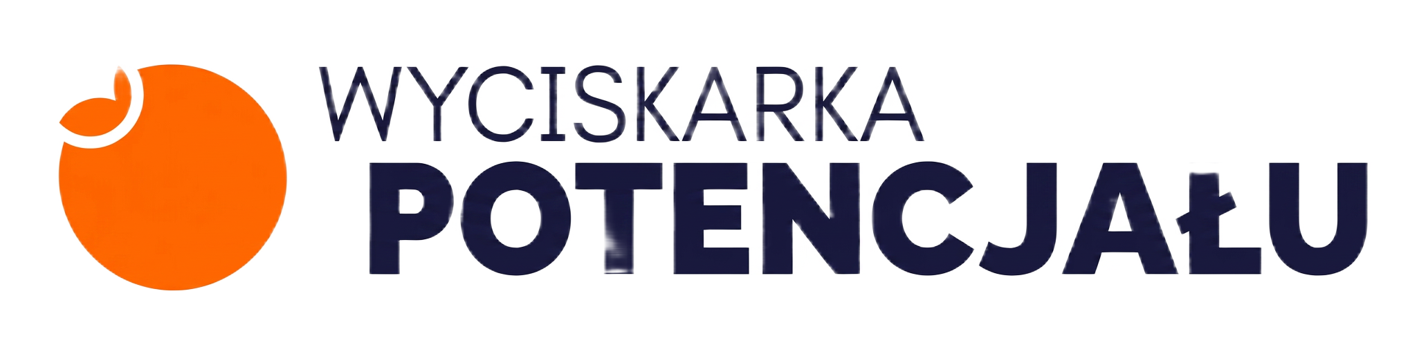 Wyciskarka Potencjału